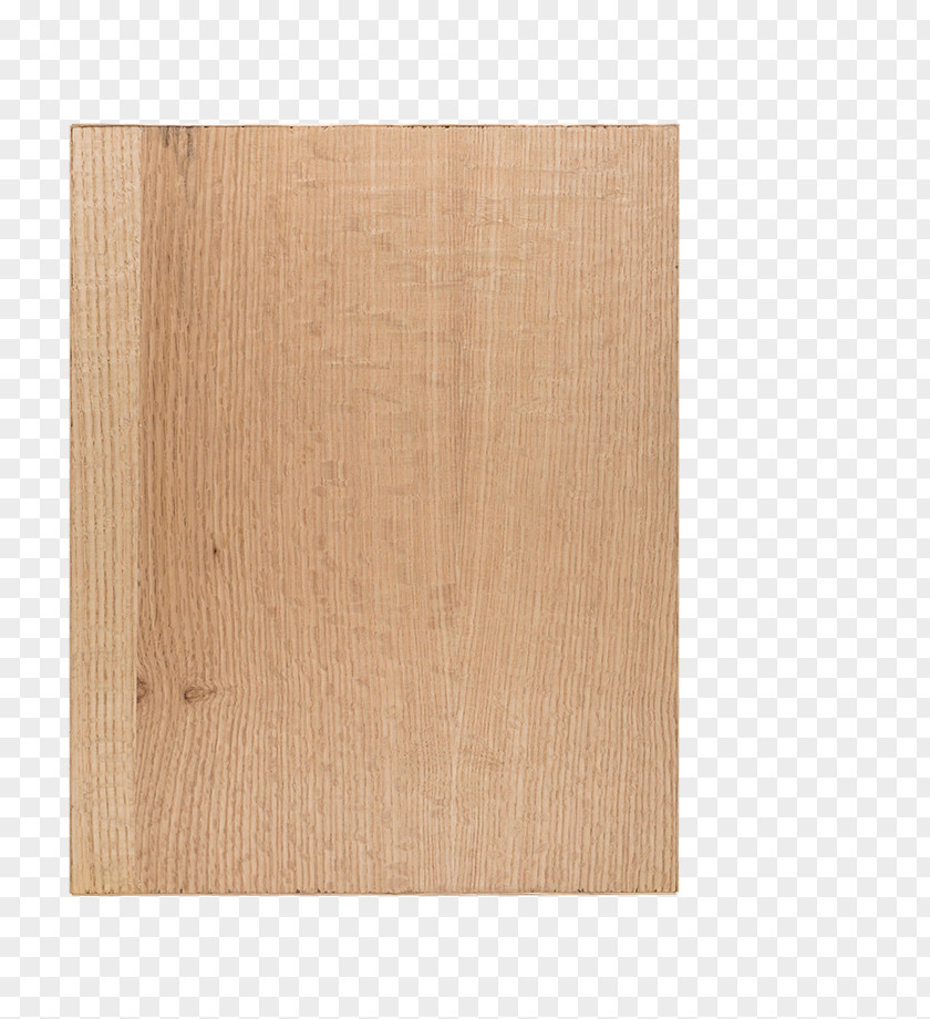 Wood Plywood Flooring Laminate PNG