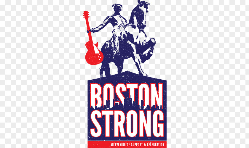 Aerosmith Logo TD Garden Boston Strong Concert 2013 Marathon Bombings New Kids On The Block PNG