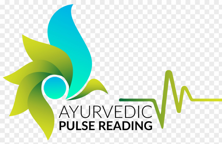 Ayurved Pattern Ayurveda Pulse Diagnosis Kapha Vata Logo PNG