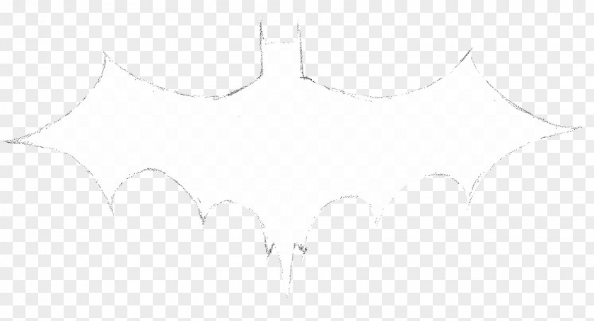 Batman Arkham Origins Drawing /m/02csf Line Art PNG