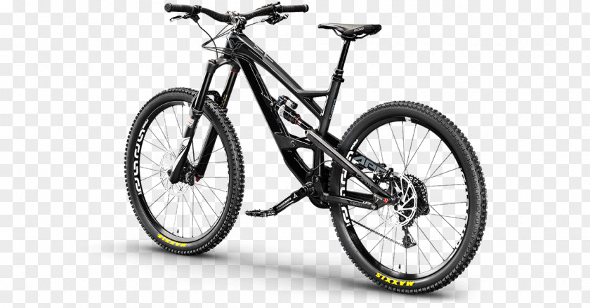 Bicycle Electric Mountain Bike Giant Bicycles Specialized Components PNG