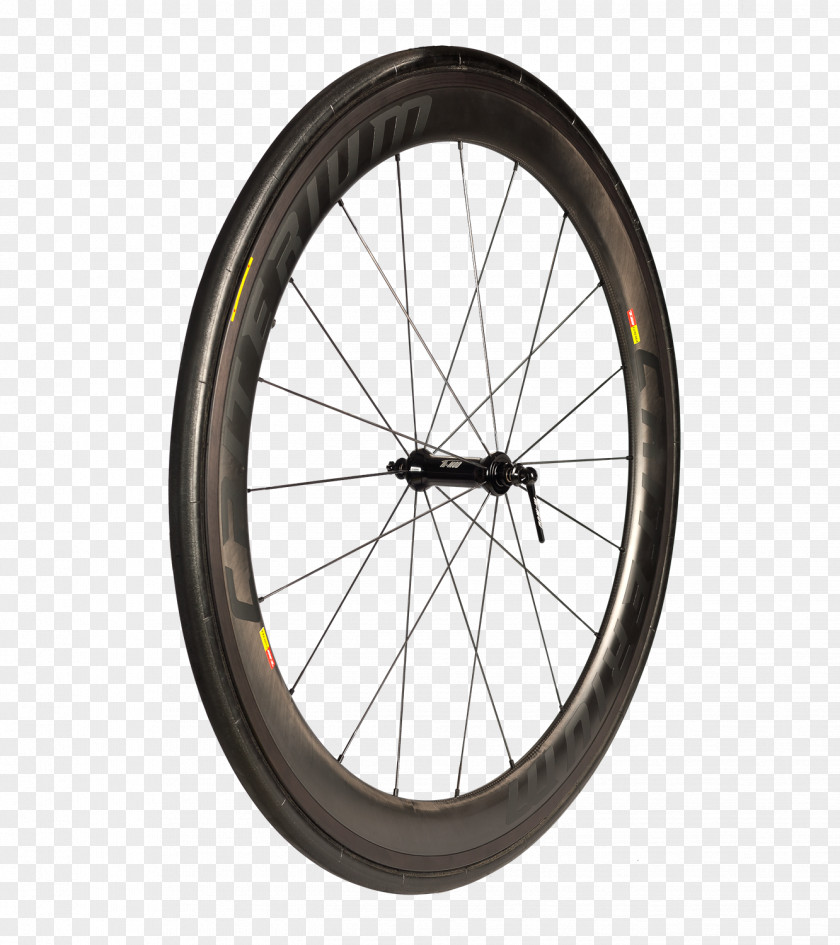 Bicycle Wheels Rim Tires Racing PNG