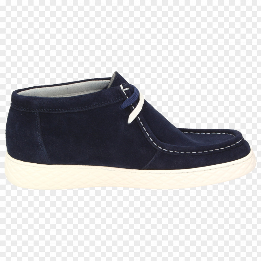 Boot Vans Sneakers Shoe Footwear PNG
