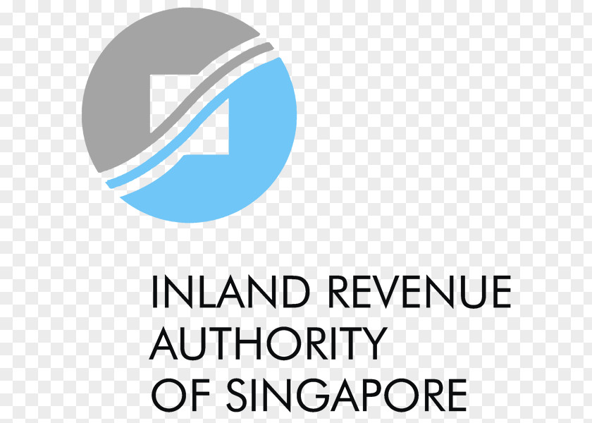 Business Inland Revenue Authority Of Singapore Tax Individual Retirement Account PNG