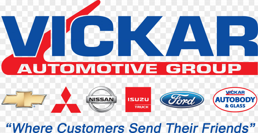 Chevrolet Vickar Community Nissan General Motors Business PNG