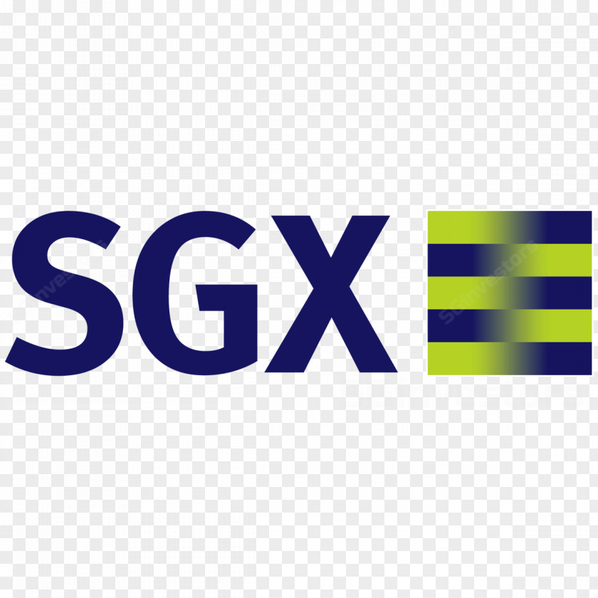 Coking Singapore Exchange Stock Market Index PNG