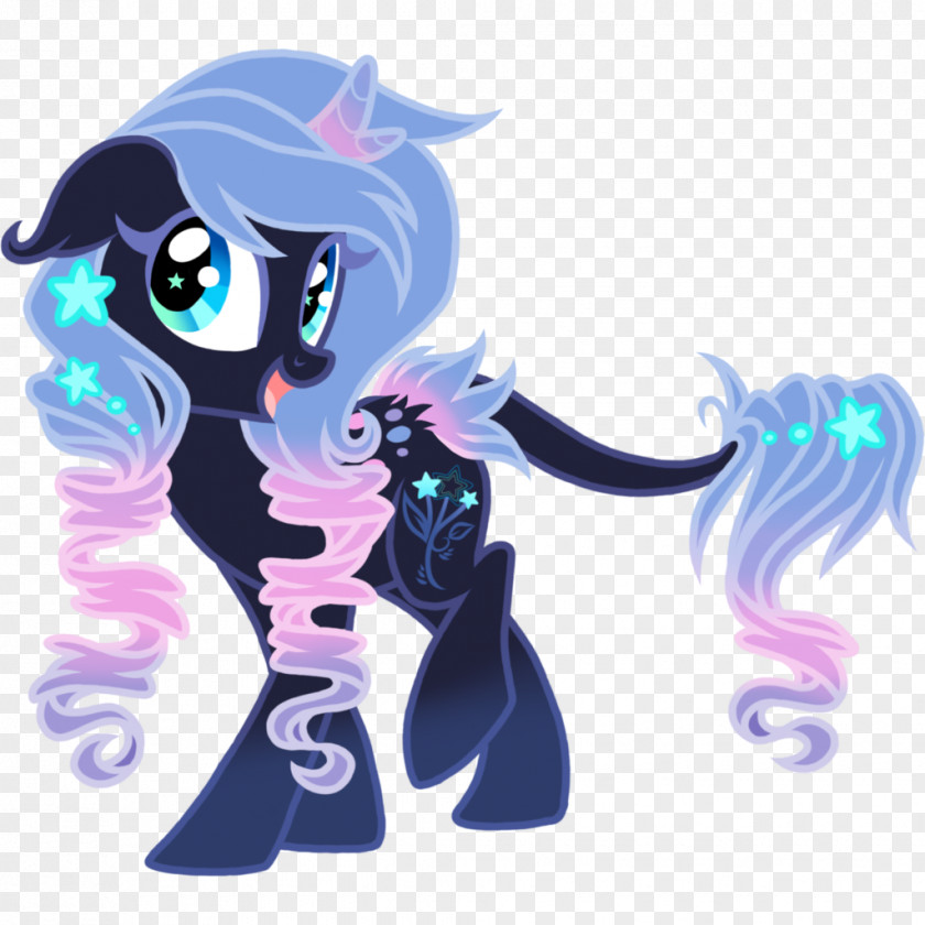 Elemental Vector My Little Pony Fluttershy Twilight Sparkle Rarity PNG