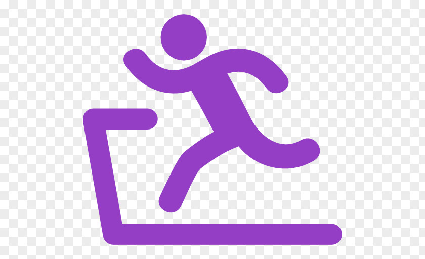 Fetness Pictogram Aerobic Exercise Fitness Centre Training Personal Trainer PNG