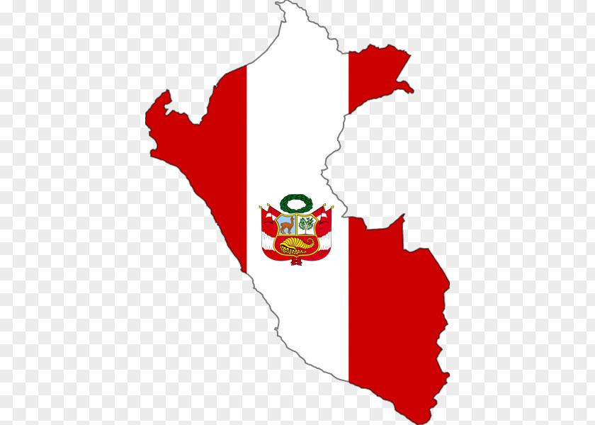 Flag Peru Provinces Of Inca Empire Map PNG