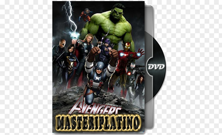 Hulk Thor Film Superhero Movie Marvel Cinematic Universe PNG