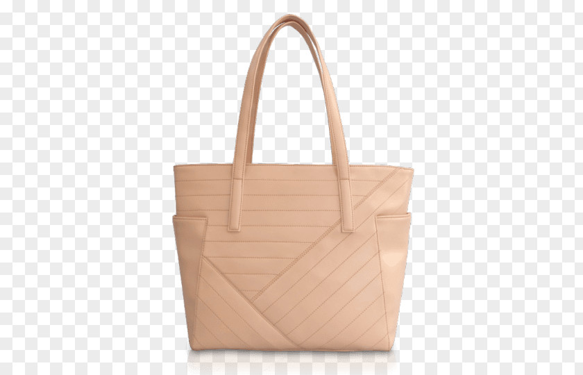 Java Plum Handbag Tote Bag Leather Messenger Bags PNG
