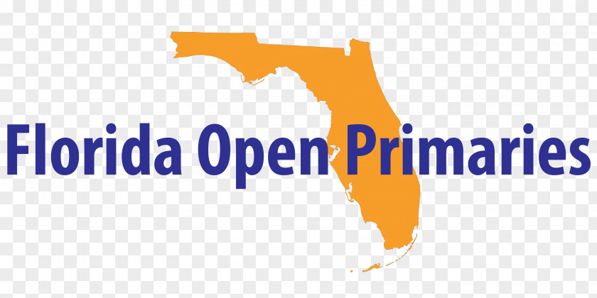 Logo Florida Brand IPad Mini Product PNG