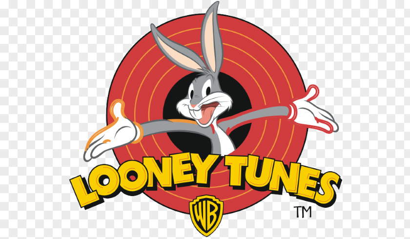 Looney Tunes Bugs Bunny Speedy Gonzales Tasmanian Devil Marvin The Martian PNG