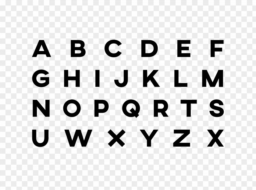 Lucida Sans Unicode Typeface Sans-serif Open-source Typefaces Font PNG