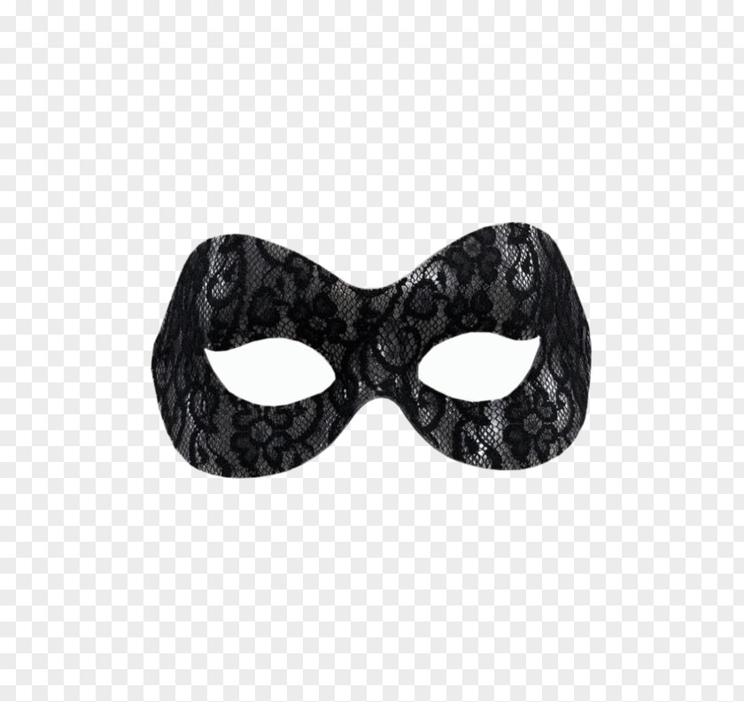 Mask Venetian Masks Blindfold Goggles Costume PNG