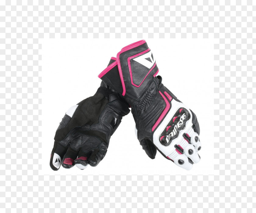 Motorcycle Dainese Glove Ducati Scrambler Knuckle PNG