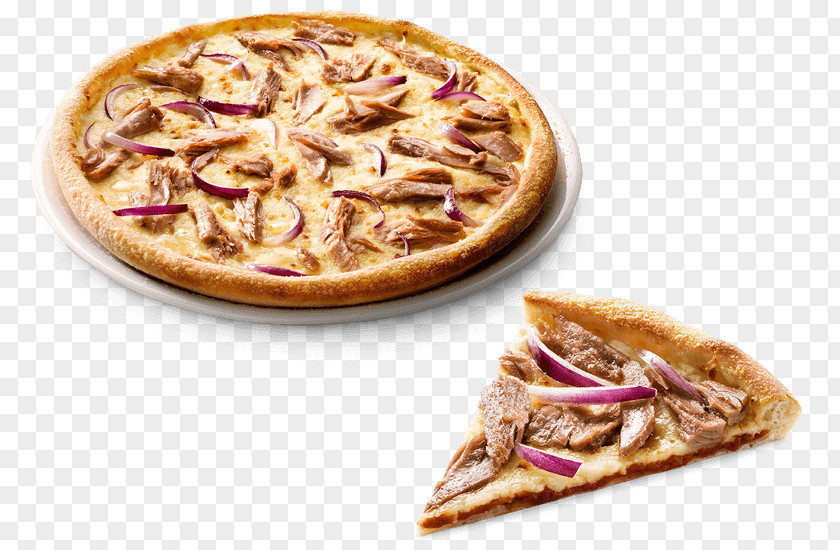 Pizza Pecan Pie Doner Kebab Italian Cuisine PNG