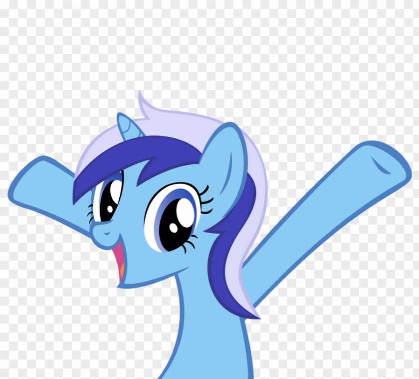 Pony Colgate-Palmolive Pinkie Pie PNG