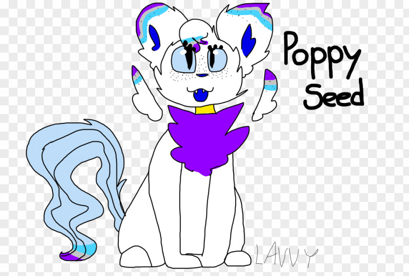 Poppy Seed Homo Sapiens Drawing Line Art Clip PNG