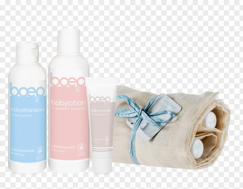 Shampoo Lotion Infant Das Boep GmbH Changing Tables PNG