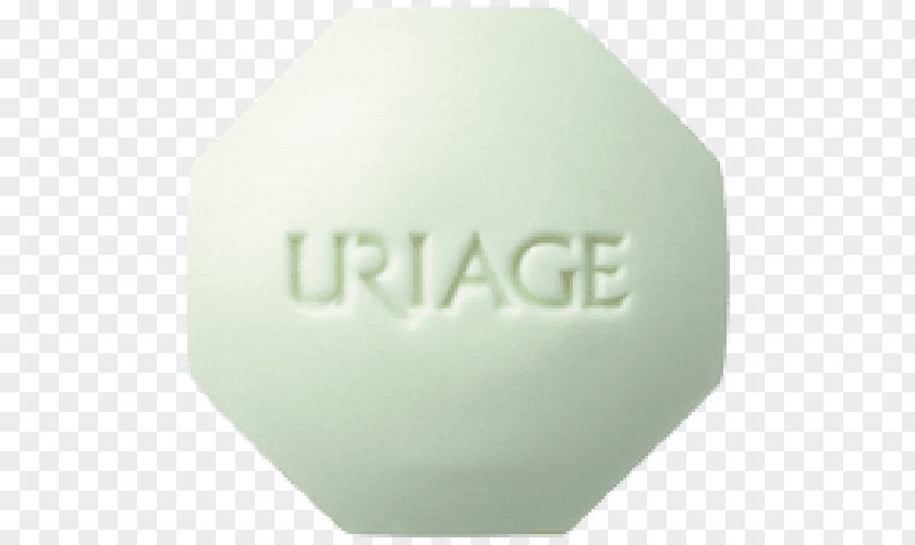 Sponge Diving Uriage-les-Bains Skin Dermatology Uriage Hyseac Bread Dermatological 0 Grams Bar Soap PNG
