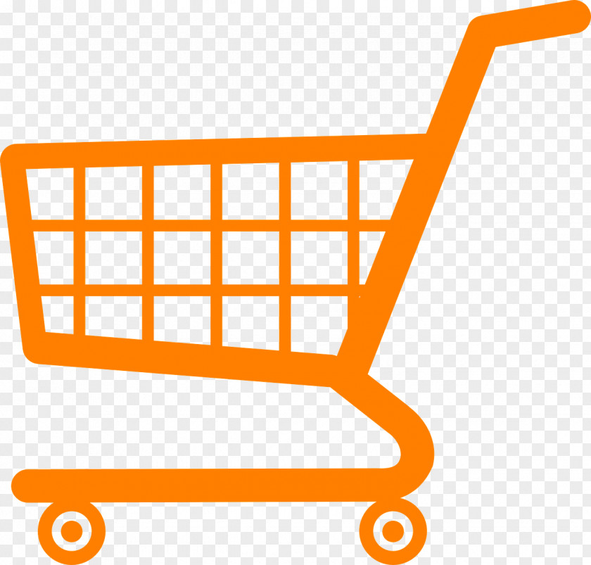 Store Shelf Amazon.com Shopping Cart Online Logo PNG
