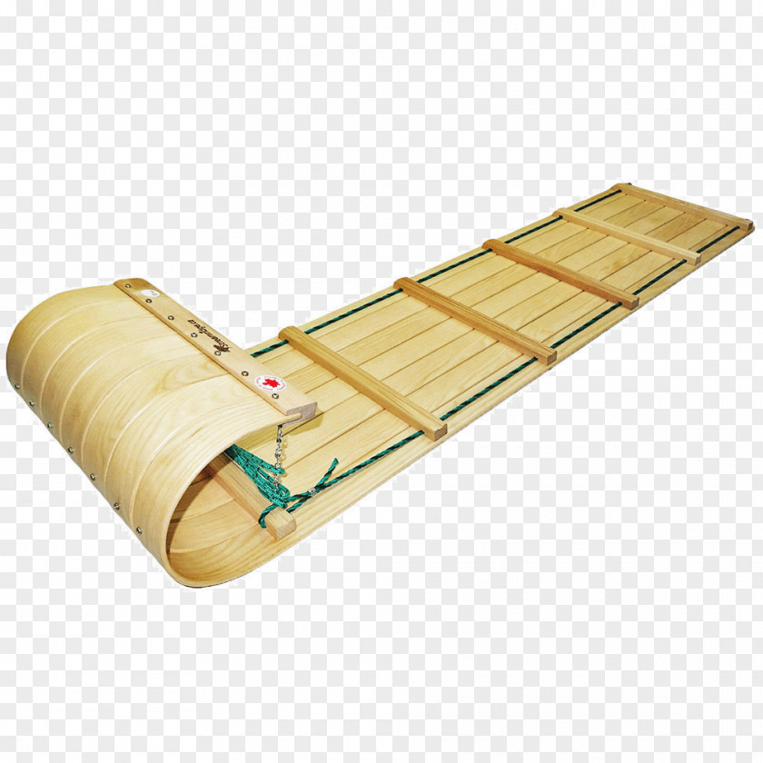 Tobogganing /m/083vt Wood Product Design Angle Pi PNG