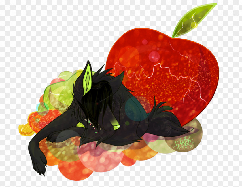 Vegetable Fruit PNG