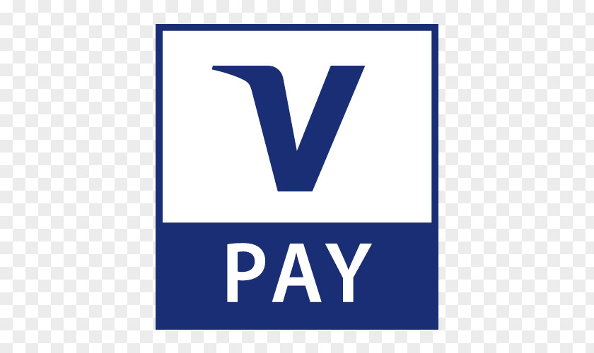 Visa V Pay Debit Card Maestro Payment Service Provider PNG