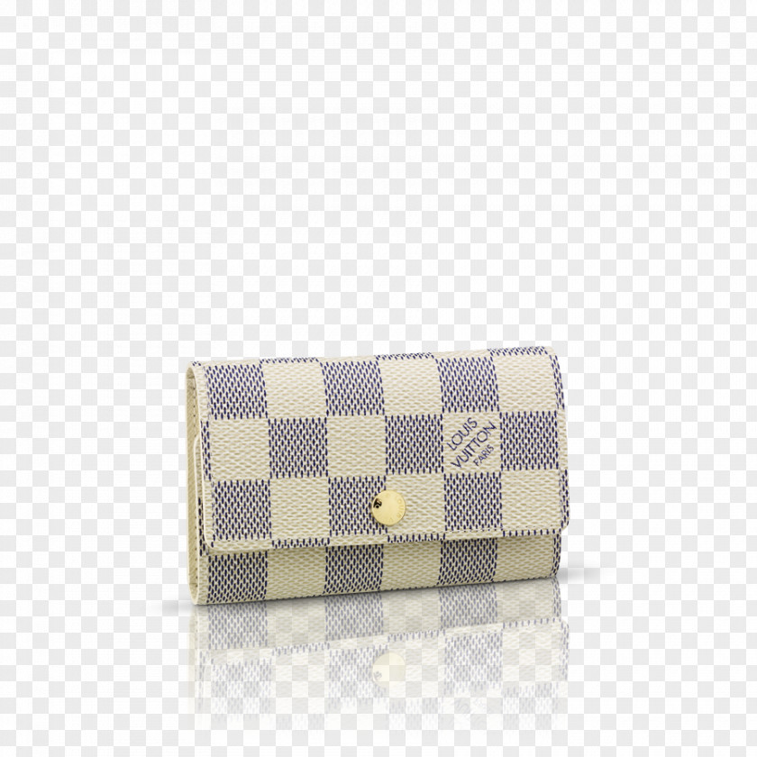 Wallet Louis Vuitton Handbag Belt PNG