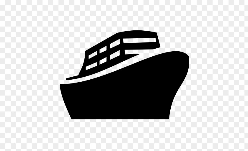 Watercraft Passenger Ship Travel PNG