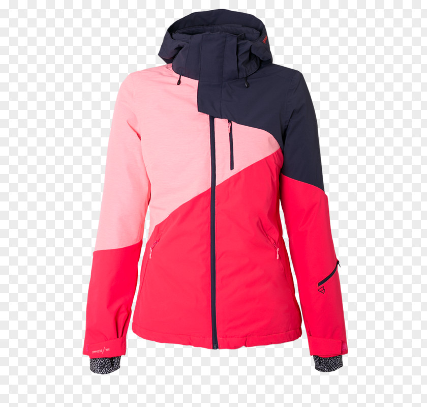Woman Shopping Online Jacket Ski Suit Clothing Skiing Pants PNG
