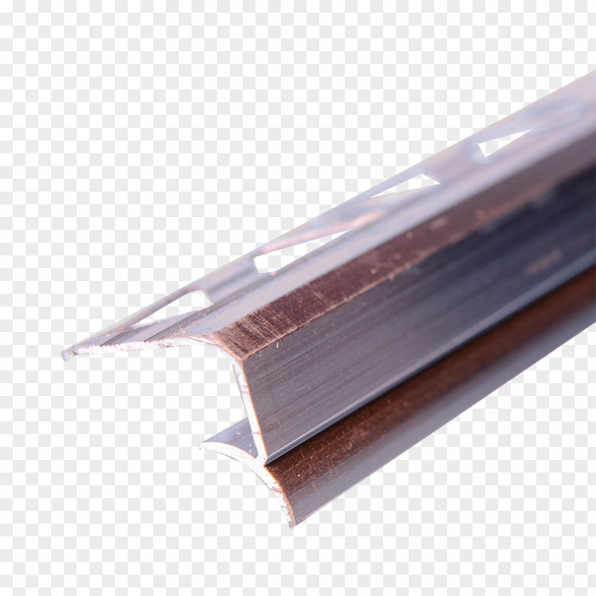 Wood /m/083vt Material Angle PNG