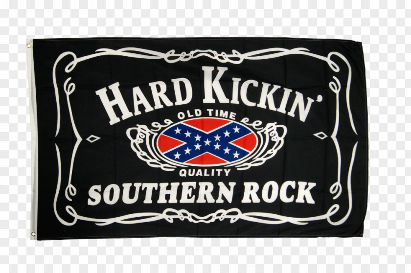 Youtube Player Southern United States Rock Brand Font PNG