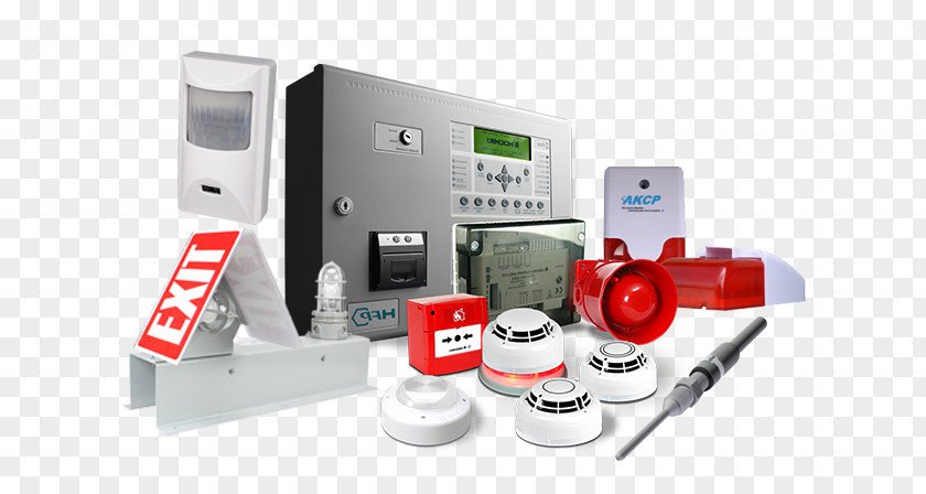 Alarm Device Security Alarms & Systems Fire System Home Safety PNG