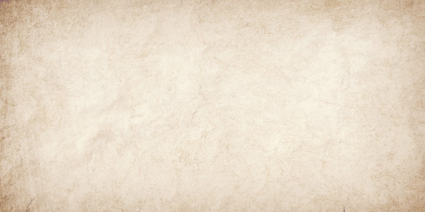 Ancient Rice Paper Background Poster Banner PNG