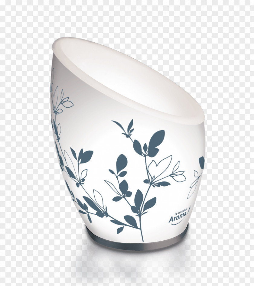 Aroma Diffuser Porcelain Mug Bowl Tableware PNG