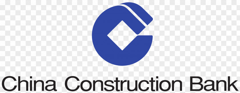 Bank China Construction (Asia) Company PNG