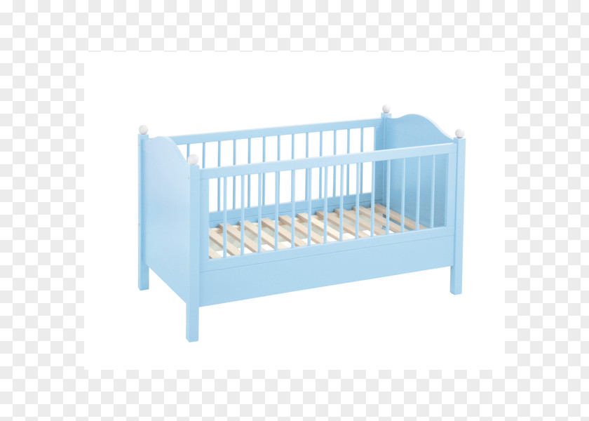 Bet Furniture Bed Frame Cots Nursery PNG