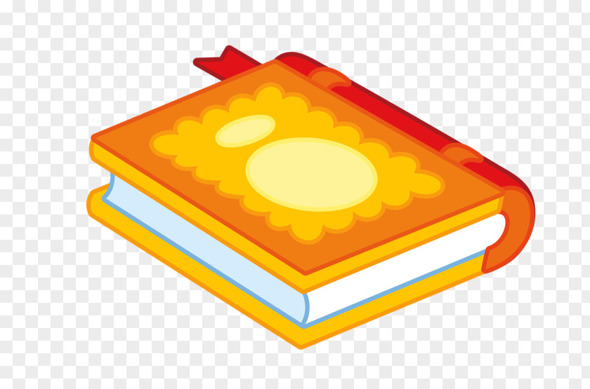 Book Notebook Clip Art PNG