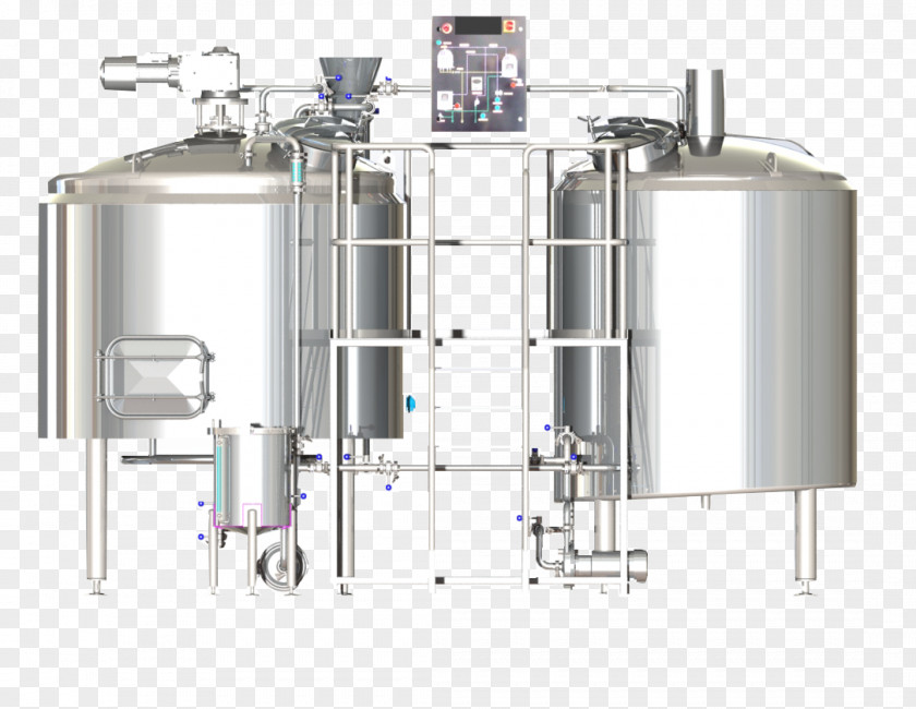 Brewing Ingeniería Tizayuca Water PNG