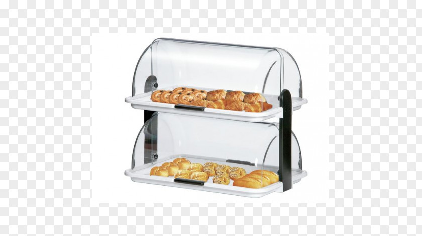Buffets & Sideboards Display Case Tray Food PNG