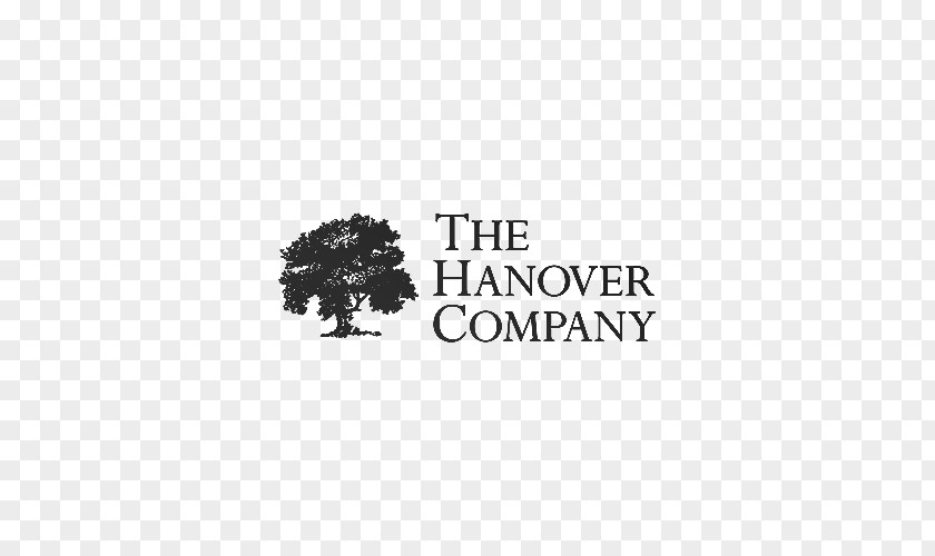 Building The Hanover Company Architectural Engineering Cambridge PNG