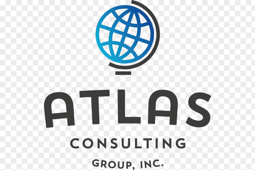 Business Atlas Consulting Group Service Sales Marketing PNG