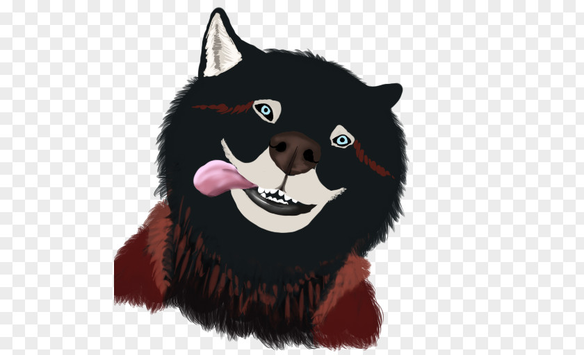 Cat Whiskers Dog Fur PNG