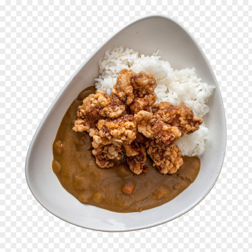 Curry Japanese Cuisine Indian Scrambled Eggs Food PNG