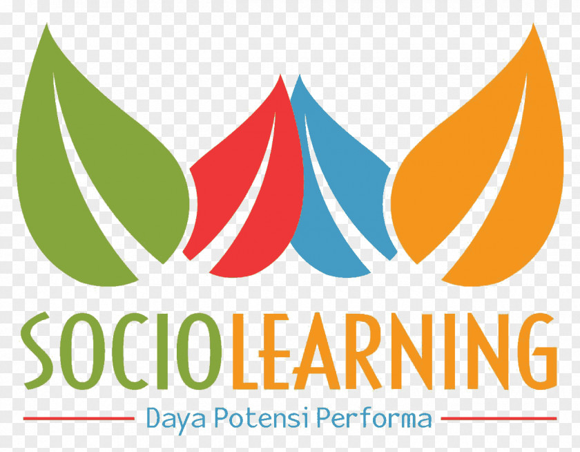 Design Logo Instructional Learning PNG