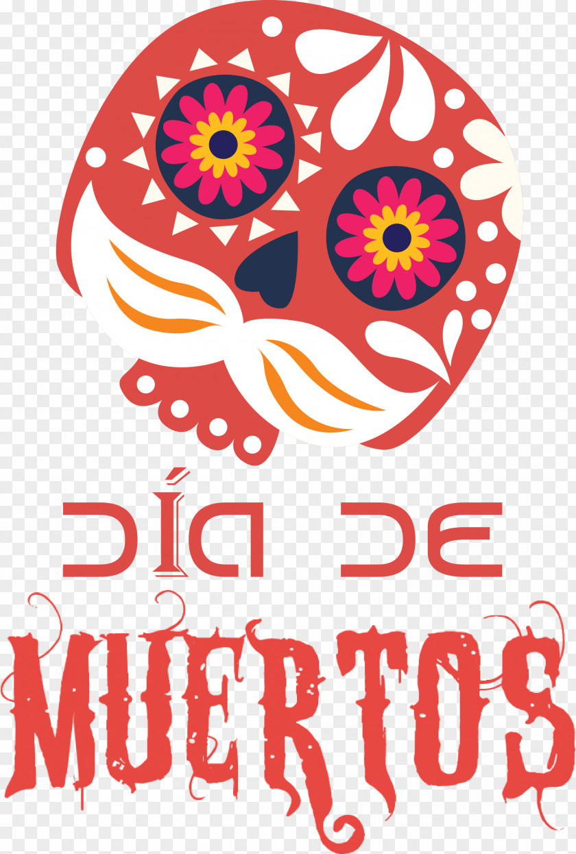 Dia De Muertos Day Of The Dead PNG