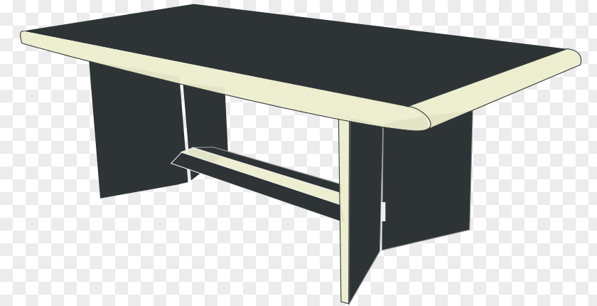 Drawing Table Nuvola PNG