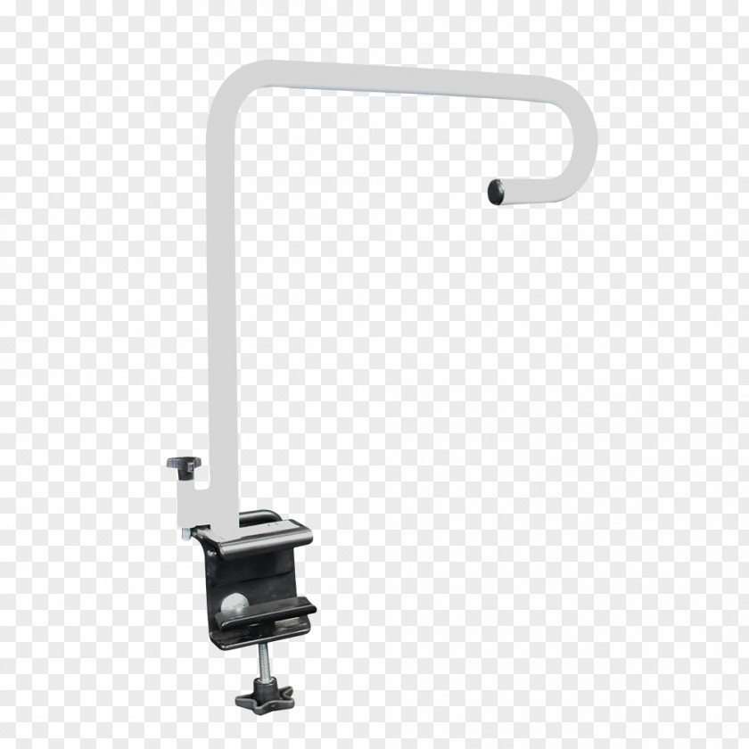 Dressing Stick Reachers Product Design Angle PNG